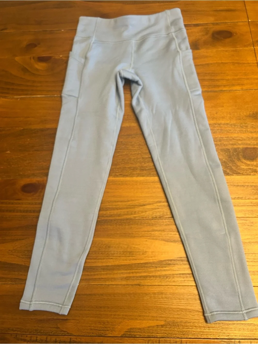 Athleta excellent pre